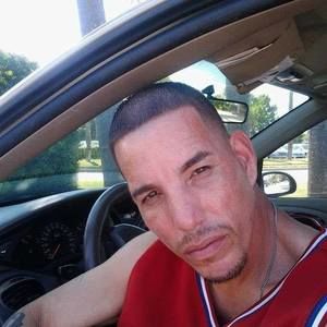 Meet your Posher, Hyman